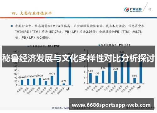 秘鲁经济发展与文化多样性对比分析探讨